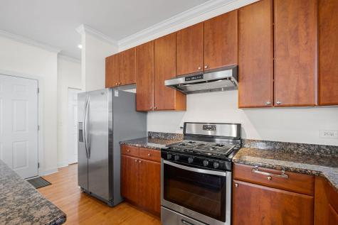 2204 North Natchez Avenue Chicago IL 60707