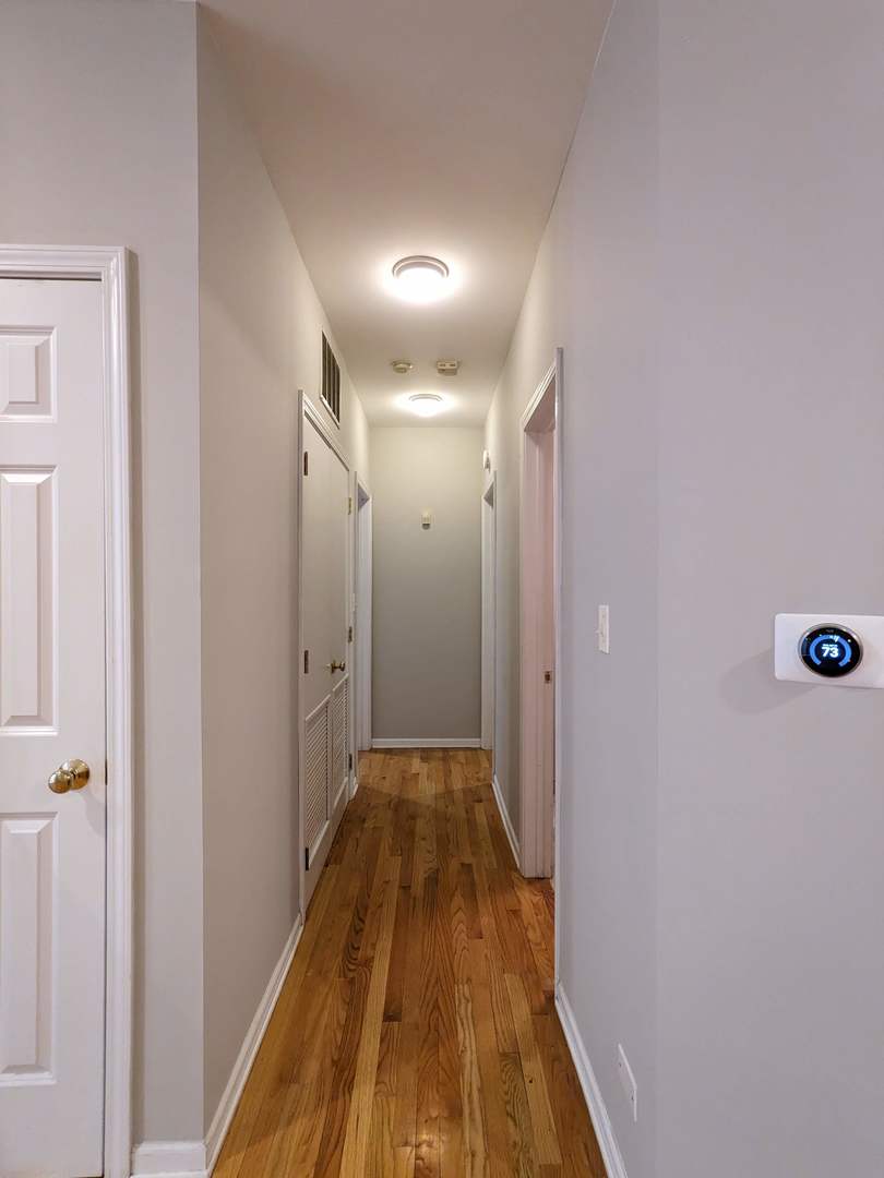 750 North Willard Court Chicago IL 60642
