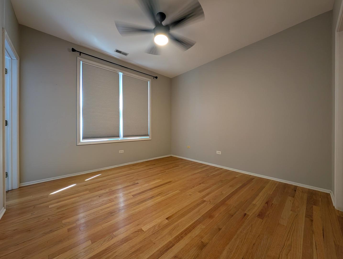 750 North Willard Court Chicago IL 60642