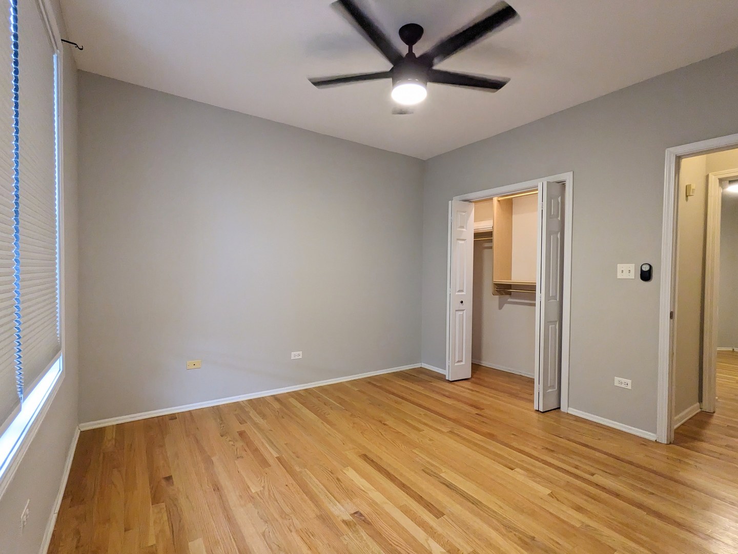 750 North Willard Court Chicago IL 60642