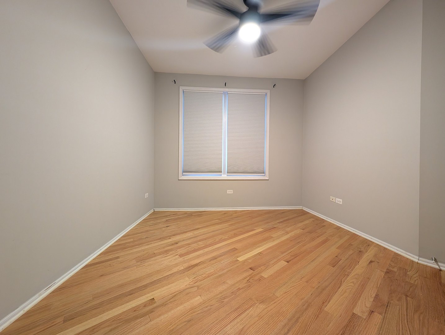 750 North Willard Court Chicago IL 60642