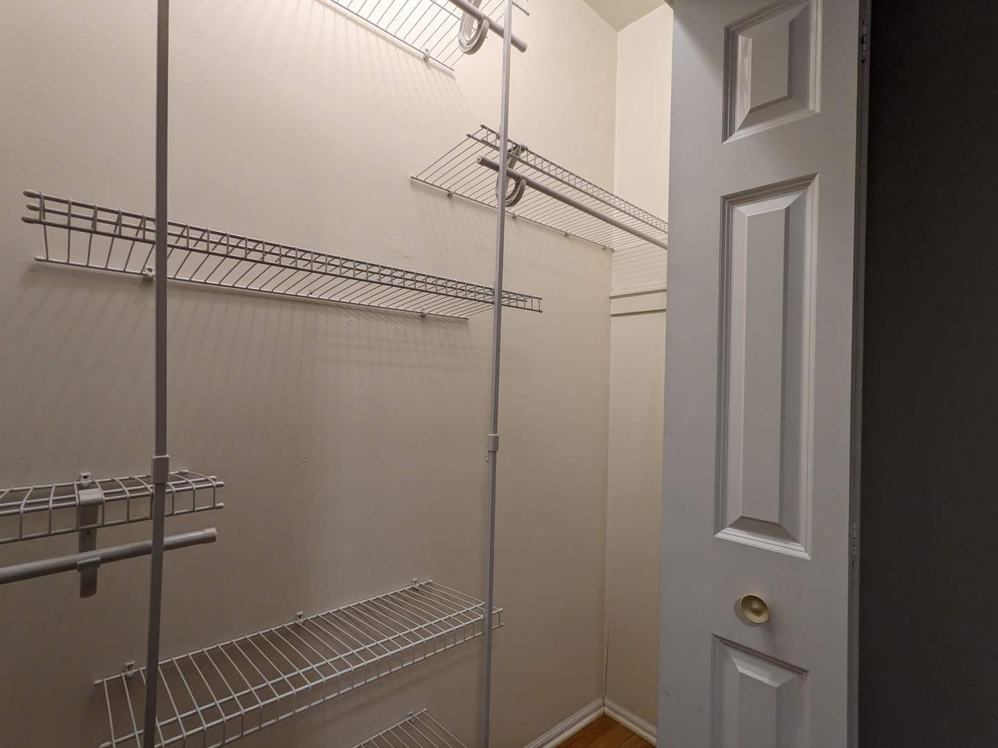 750 North Willard Court Chicago IL 60642