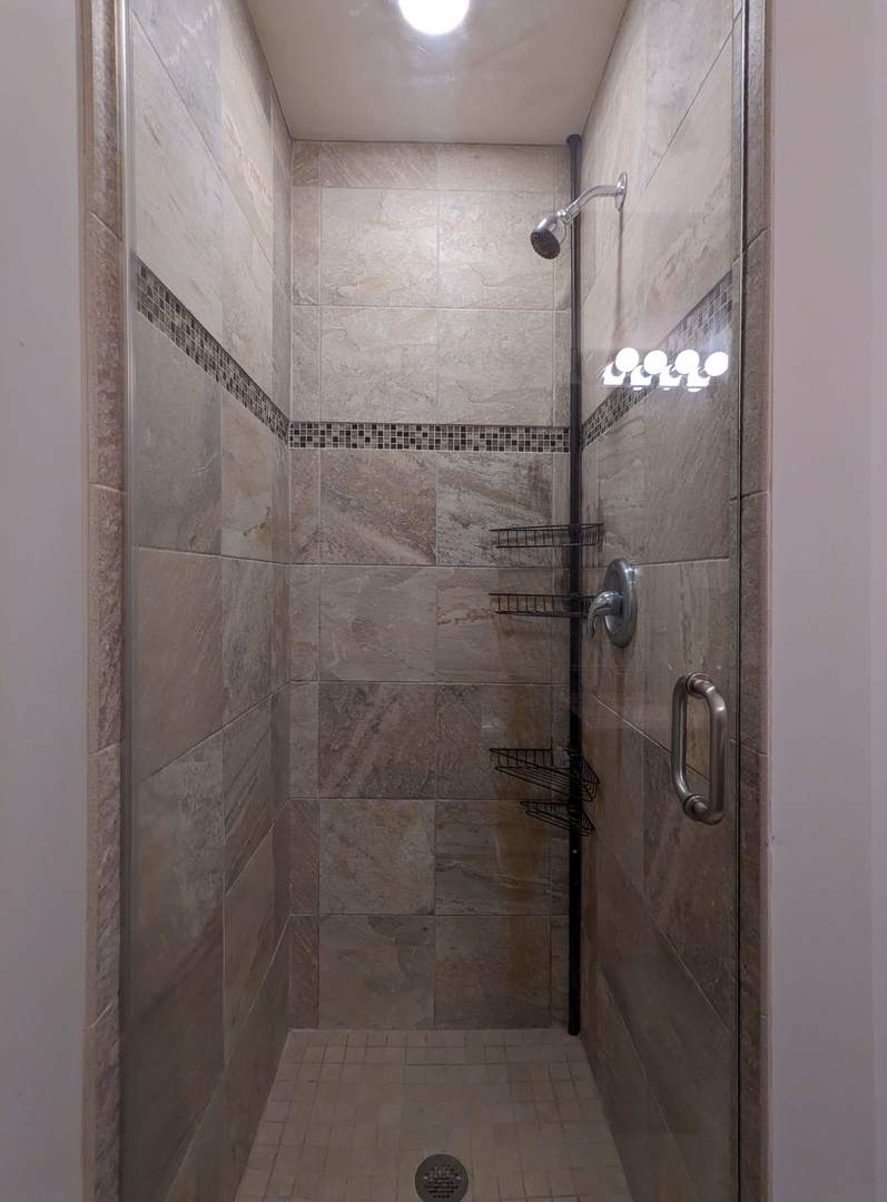 750 North Willard Court Chicago IL 60642