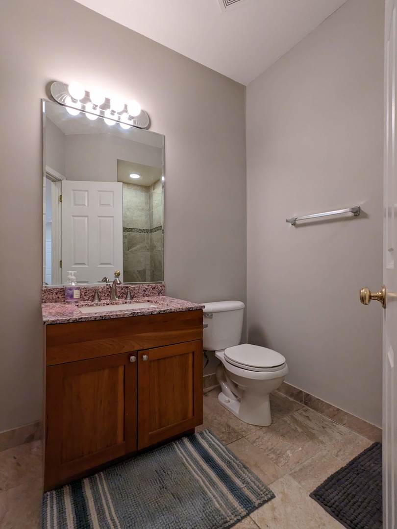 750 North Willard Court Chicago IL 60642