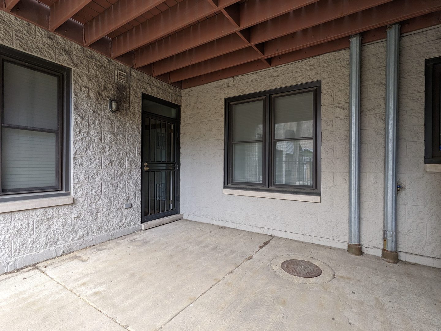 750 North Willard Court Chicago IL 60642