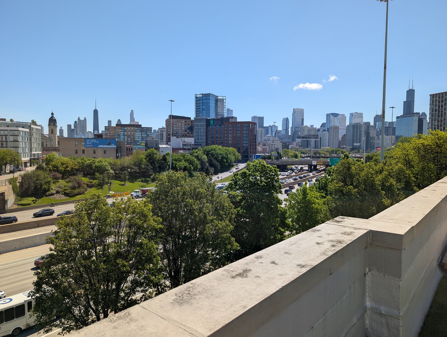 750 North Willard Court Chicago IL 60642