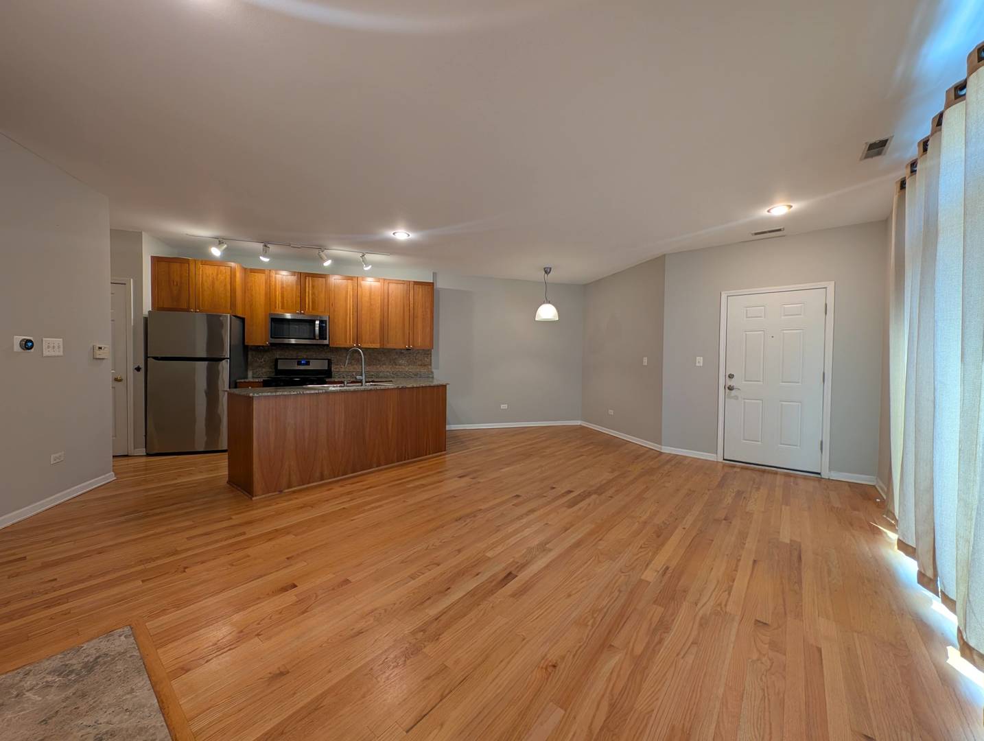750 North Willard Court Chicago IL 60642