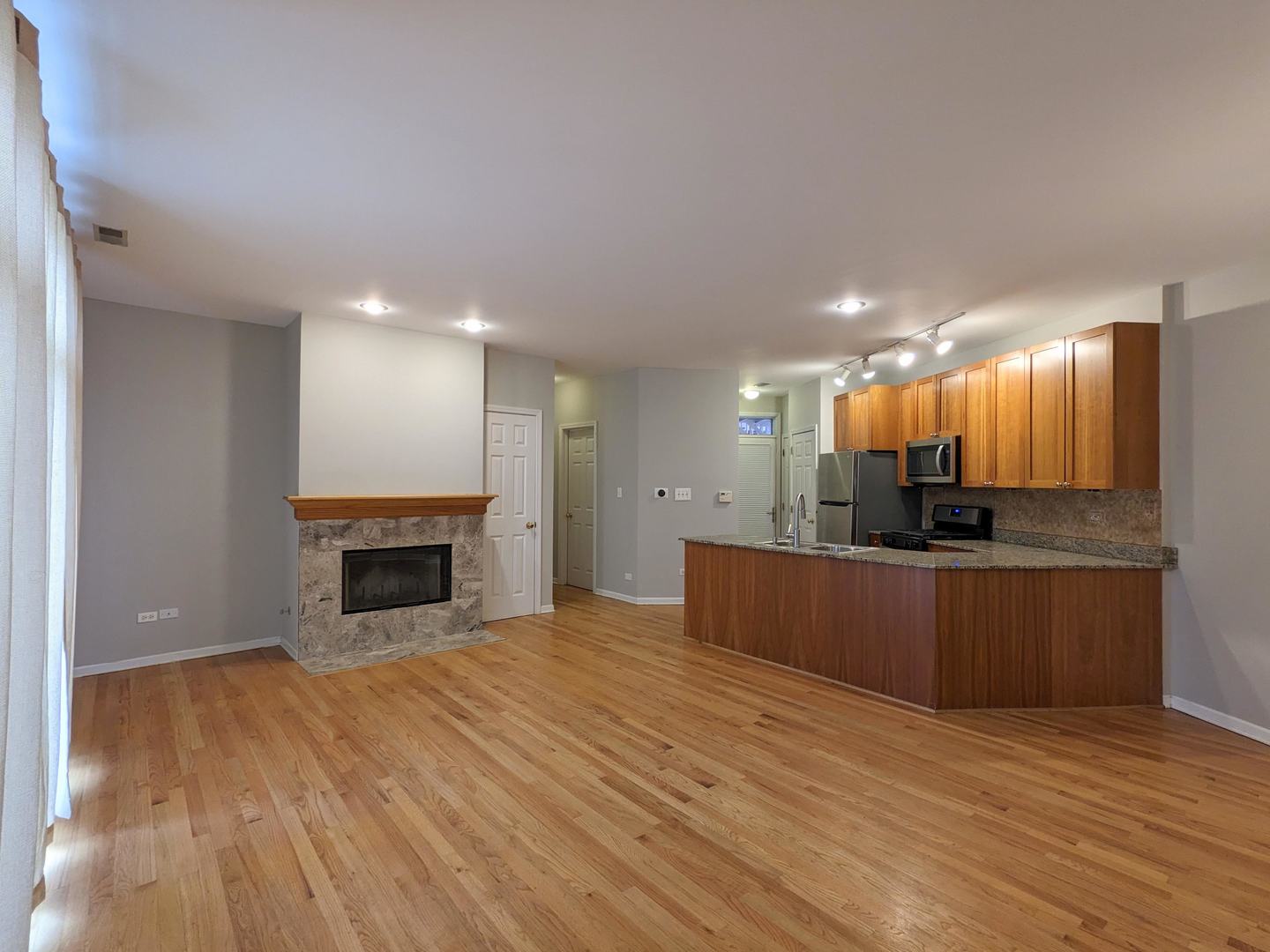 750 North Willard Court Chicago IL 60642