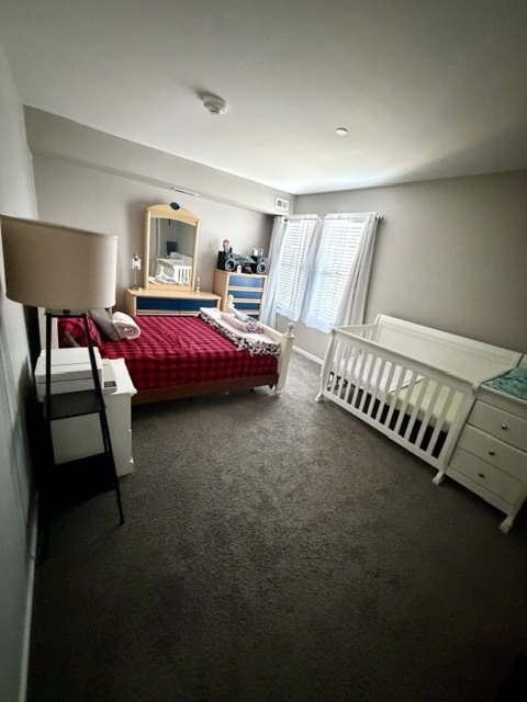 2216 Country Club Drive Woodridge IL 60517