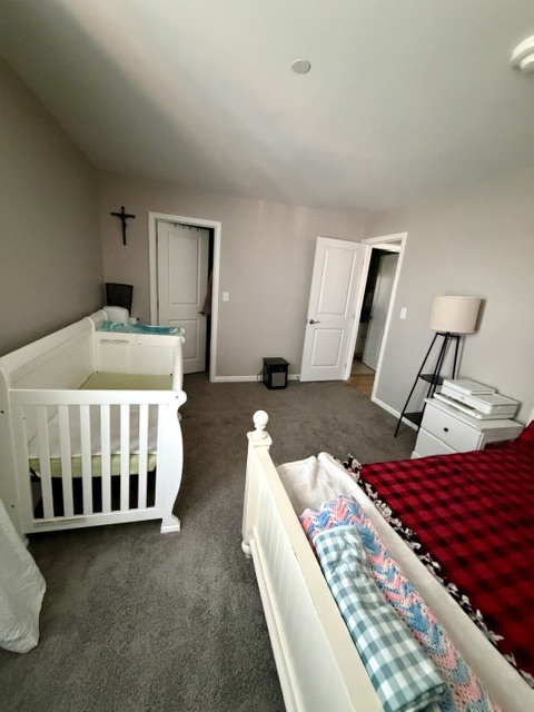 2216 Country Club Drive Woodridge IL 60517