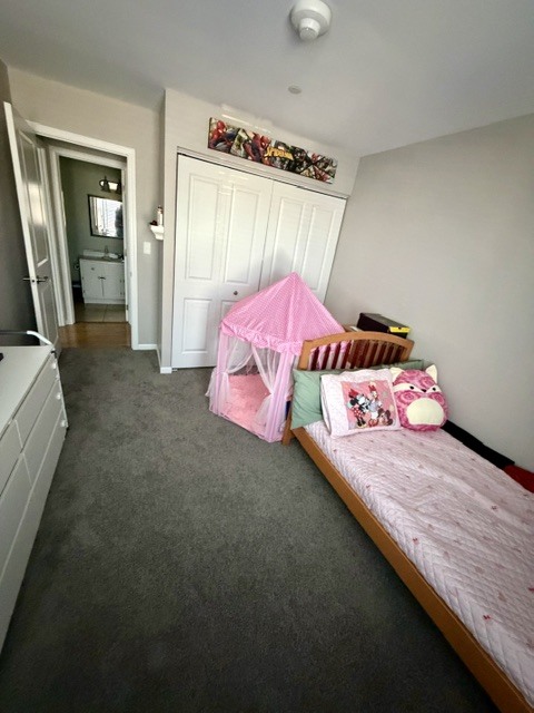 2216 Country Club Drive Woodridge IL 60517