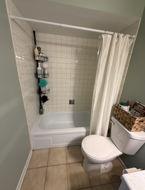 2216 Country Club Drive Woodridge IL 60517