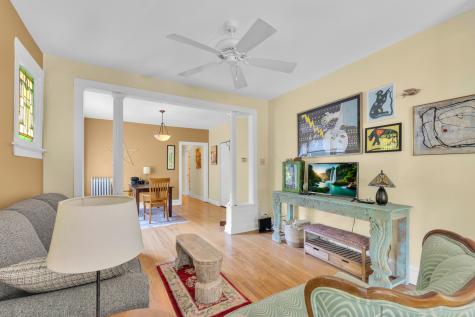 4700 North Campbell Avenue Chicago IL 60625