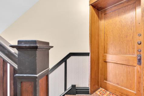 4700 North Campbell Avenue Chicago IL 60625
