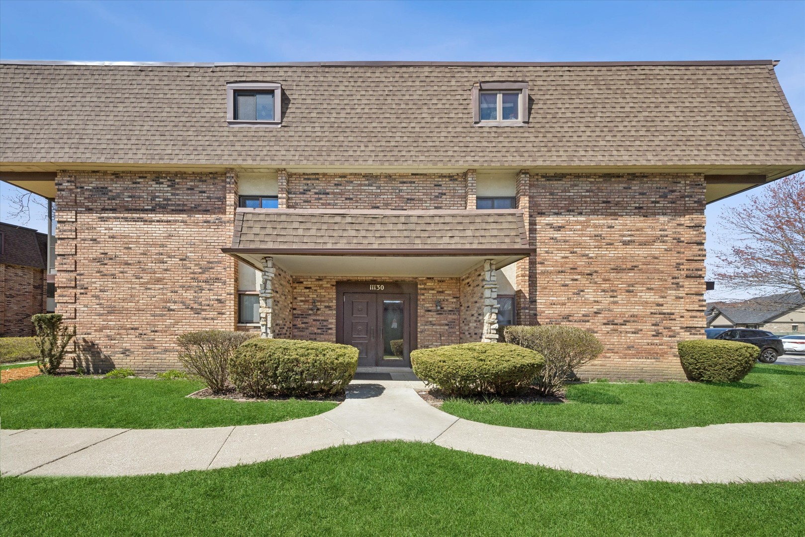 11130 Northwest Road Palos Hills IL 60465