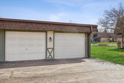 11130 Northwest Road Palos Hills IL 60465