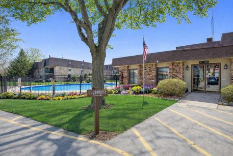 11130 Northwest Road Palos Hills IL 60465