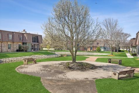 11130 Northwest Road Palos Hills IL 60465