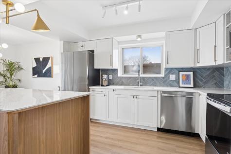 11130 Northwest Road Palos Hills IL 60465