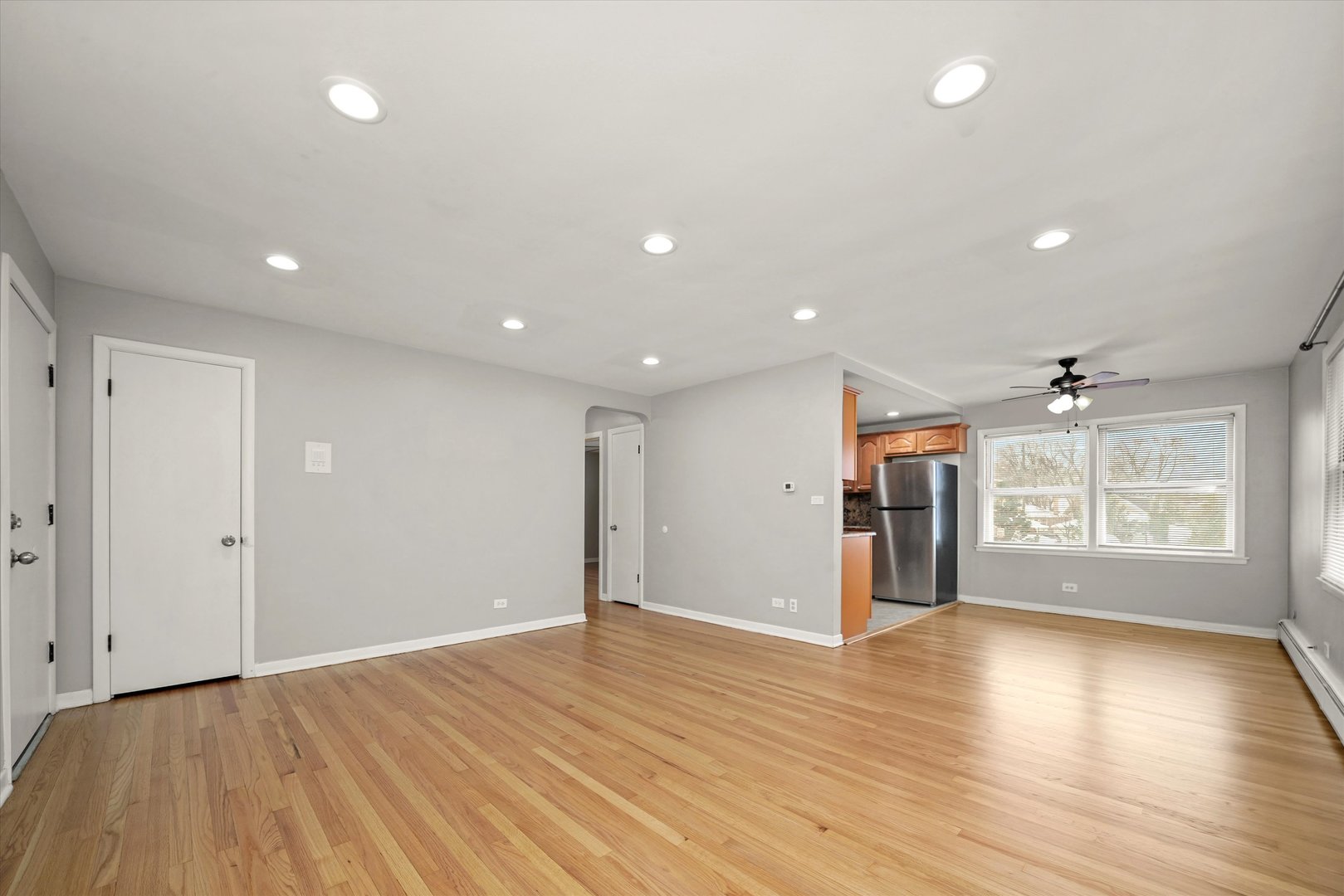 6968 West Belmont Avenue Chicago IL 60634