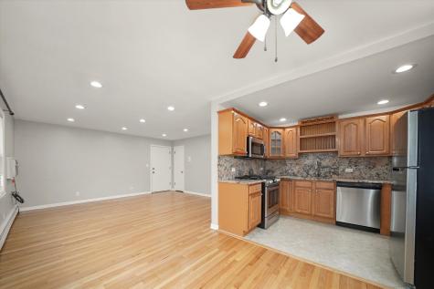6968 West Belmont Avenue Chicago IL 60634
