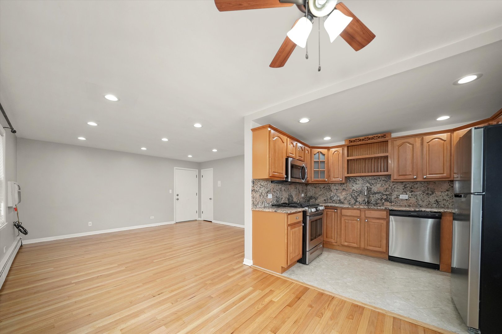6968 West Belmont Avenue Chicago IL 60634