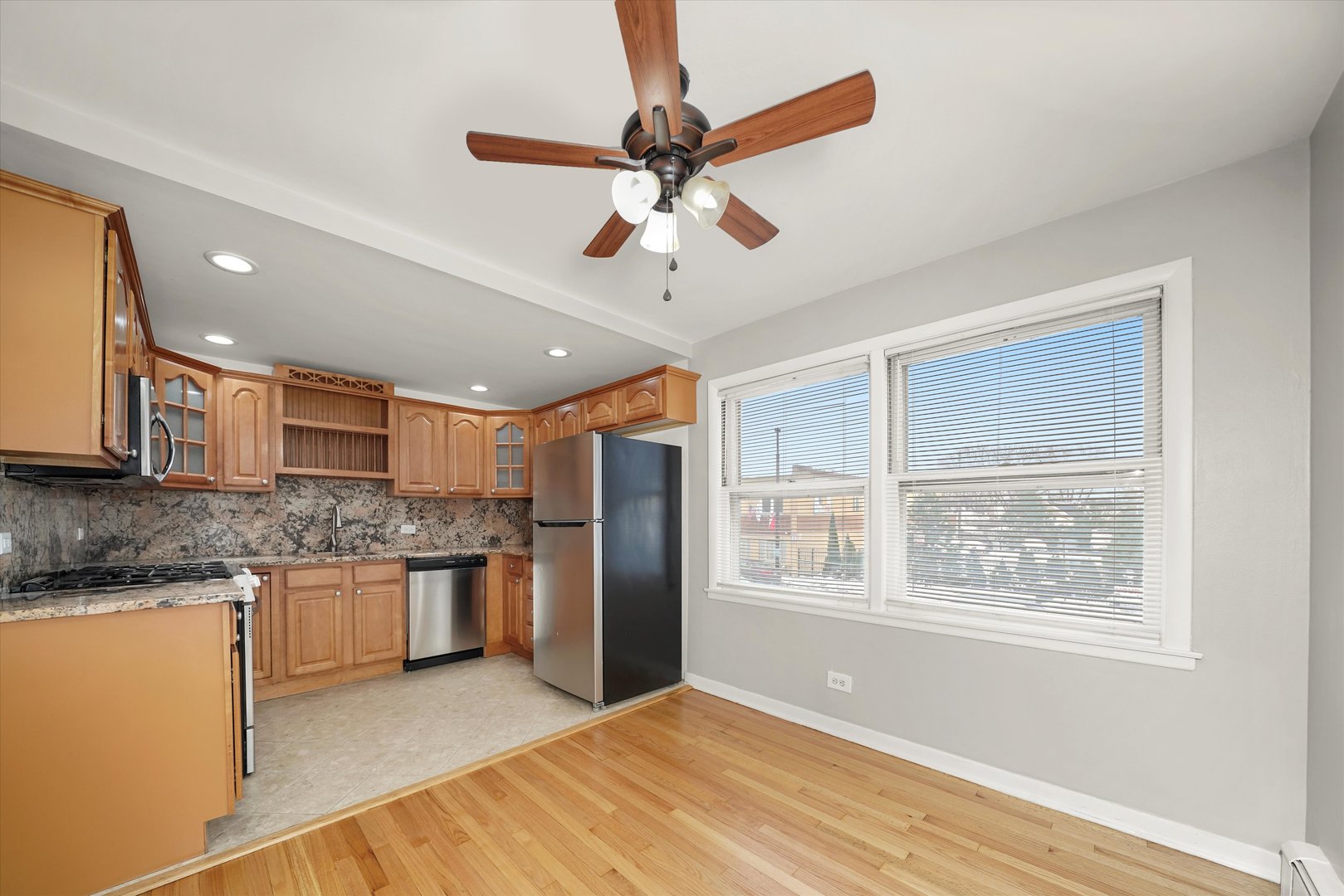 6968 West Belmont Avenue Chicago IL 60634