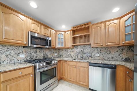 6968 West Belmont Avenue Chicago IL 60634