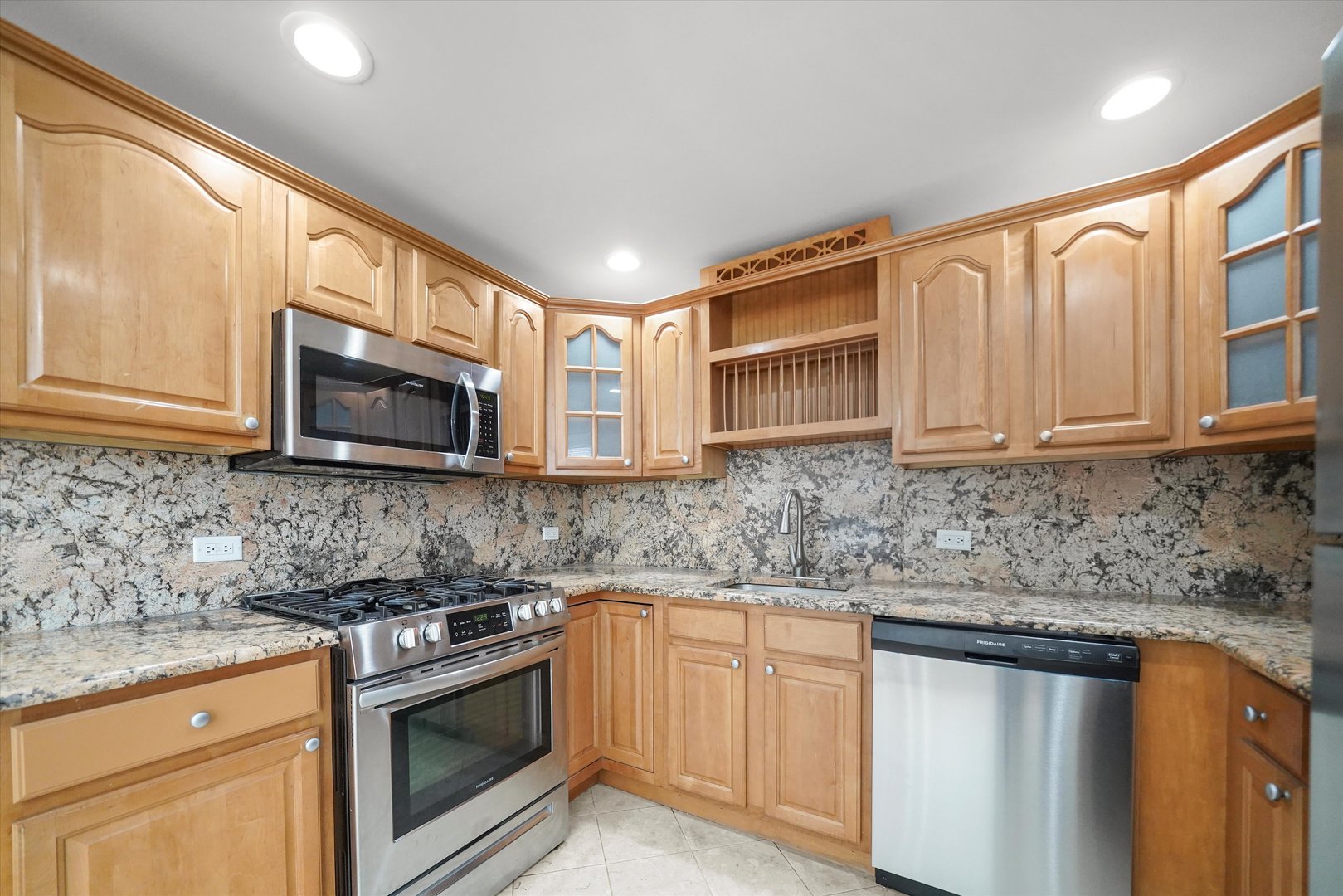 6968 West Belmont Avenue Chicago IL 60634
