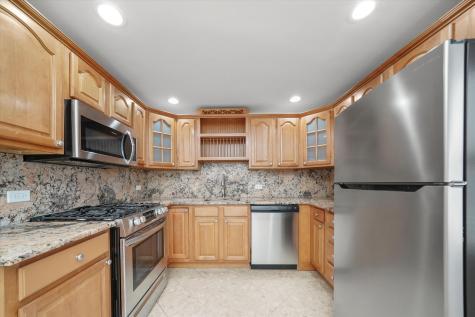6968 West Belmont Avenue Chicago IL 60634