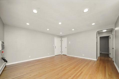 6968 West Belmont Avenue Chicago IL 60634