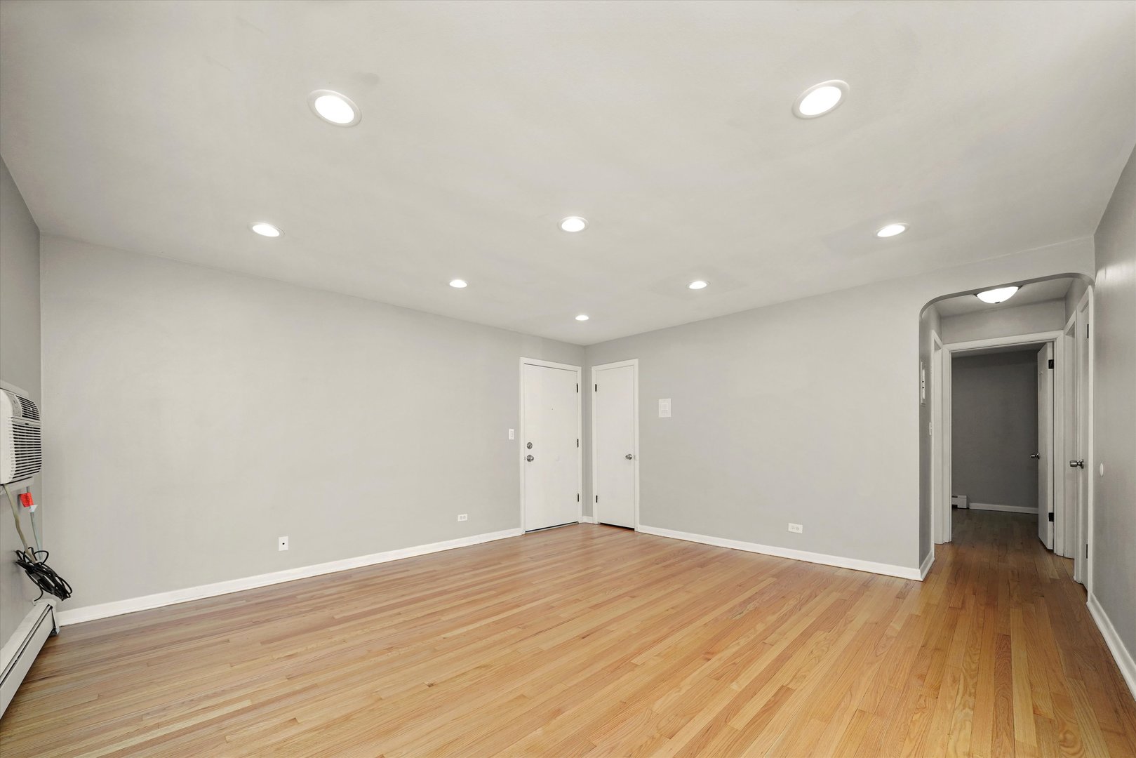6968 West Belmont Avenue Chicago IL 60634