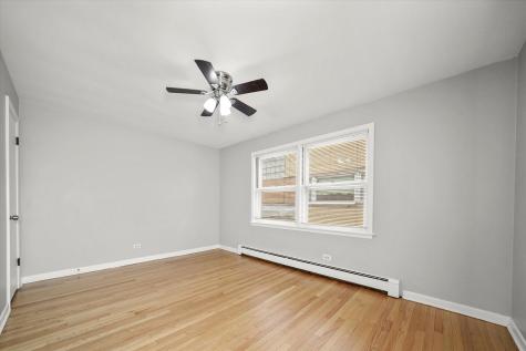 6968 West Belmont Avenue Chicago IL 60634