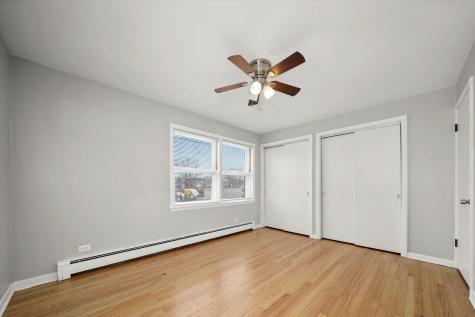 6968 West Belmont Avenue Chicago IL 60634