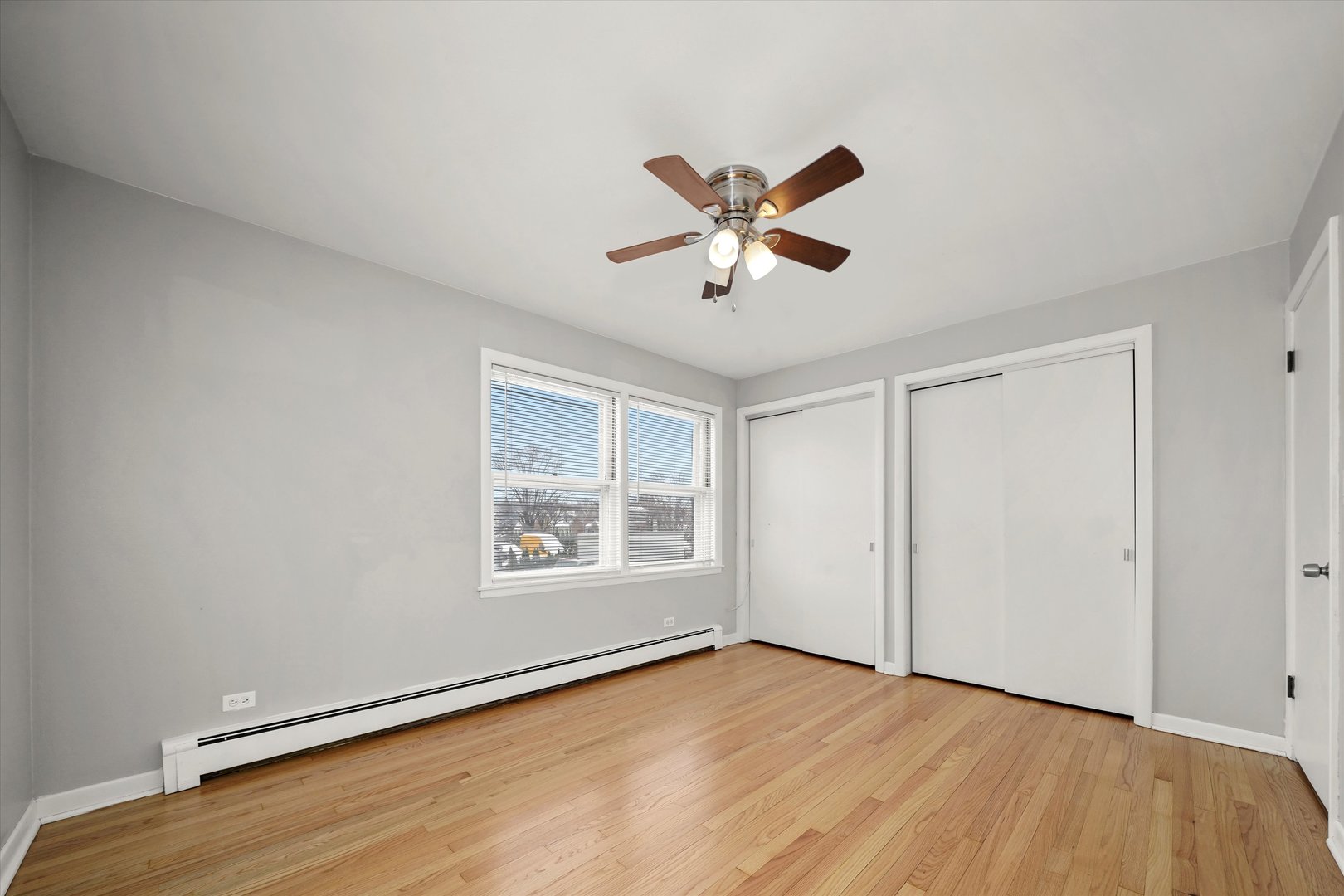 6968 West Belmont Avenue Chicago IL 60634
