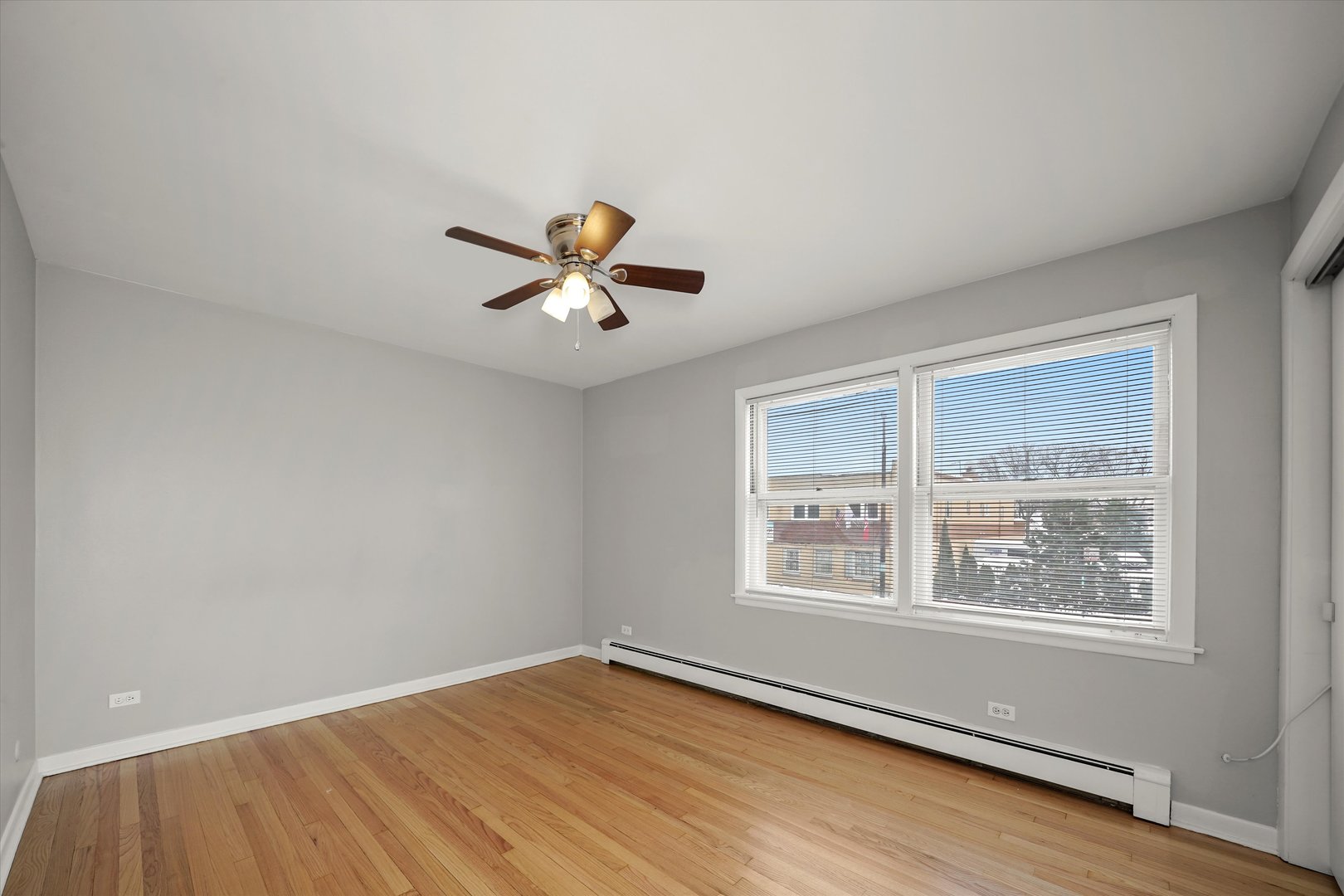 6968 West Belmont Avenue Chicago IL 60634