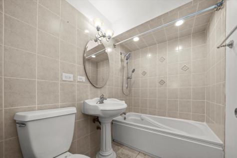 6968 West Belmont Avenue Chicago IL 60634