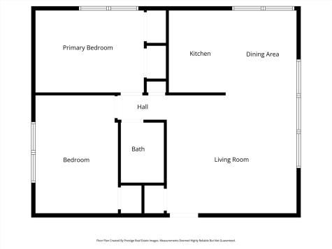 6968 West Belmont Avenue Chicago IL 60634