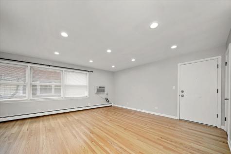 6968 West Belmont Avenue Chicago IL 60634