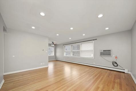 6968 West Belmont Avenue Chicago IL 60634
