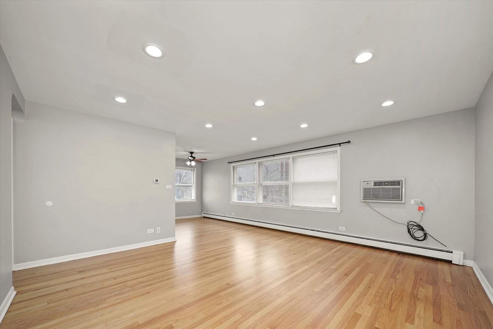 6968 West Belmont Avenue Chicago IL 60634