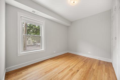 811 Erie Street Oak Park IL 60302