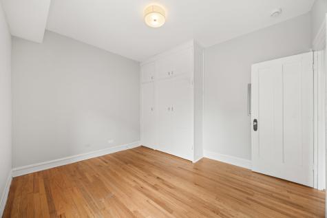 811 Erie Street Oak Park IL 60302