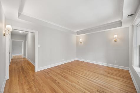 811 Erie Street Oak Park IL 60302