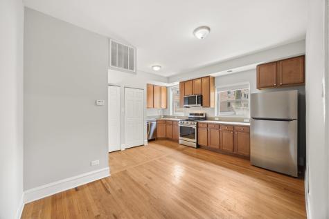 811 Erie Street Oak Park IL 60302