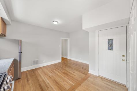 811 Erie Street Oak Park IL 60302