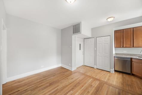 811 Erie Street Oak Park IL 60302