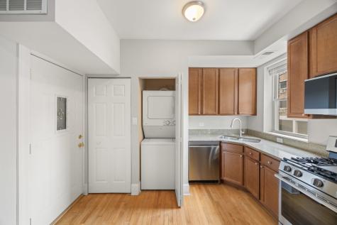 811 Erie Street Oak Park IL 60302