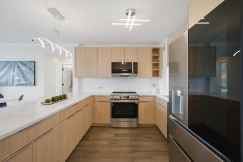3600 North Lake Shore Drive Chicago IL 60613