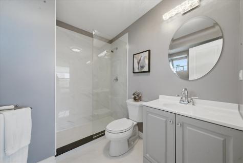 3600 North Lake Shore Drive Chicago IL 60613